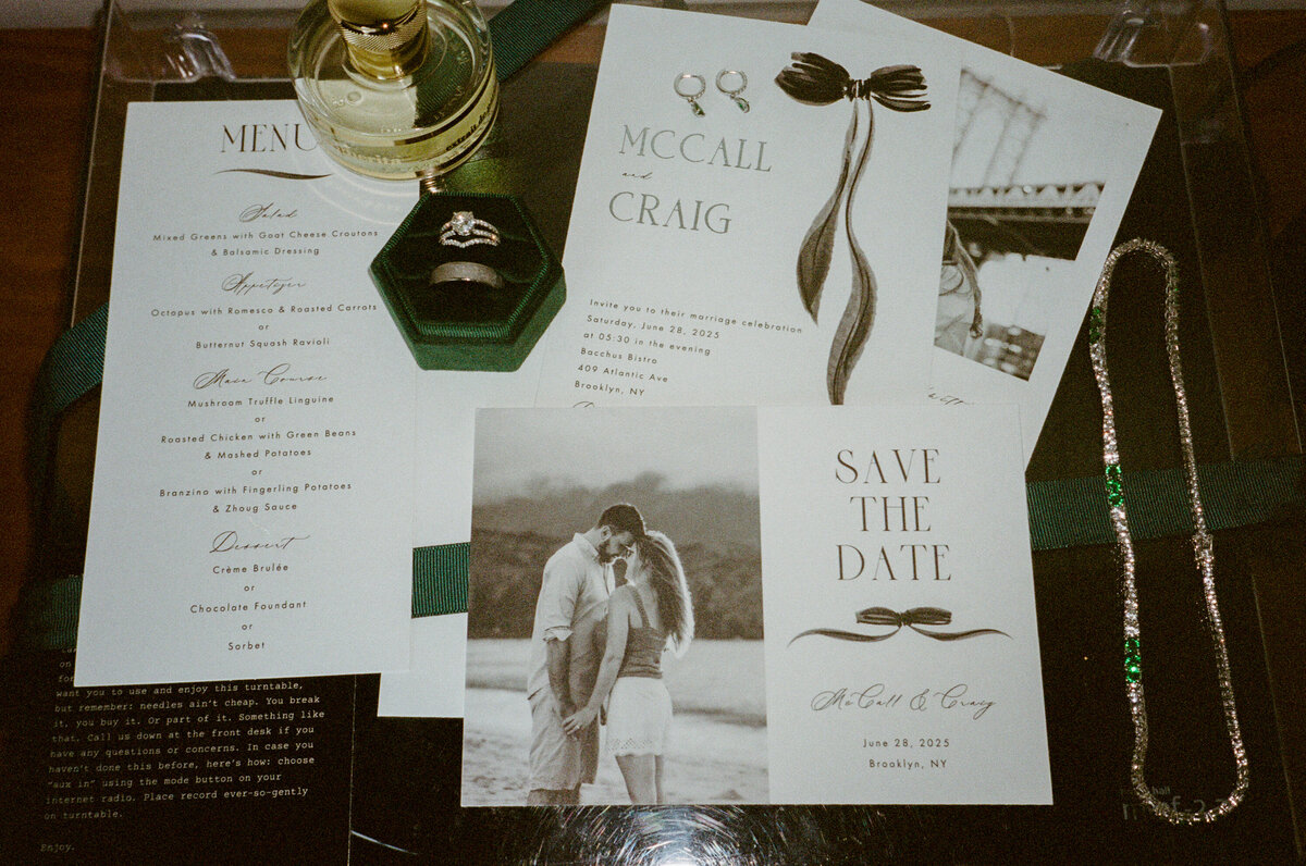 McCall-Criag-Wedding-Film-Scans-20
