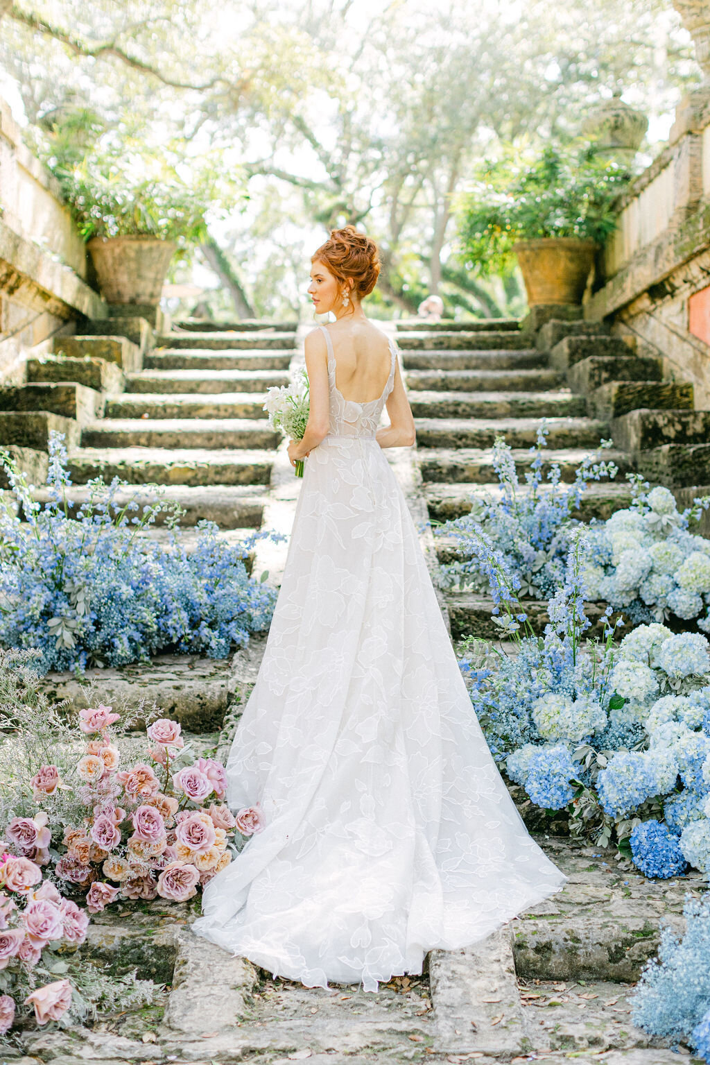 ChelseyBlackPhotographyVizcayaWeddingMiamiFlorida-9078-2