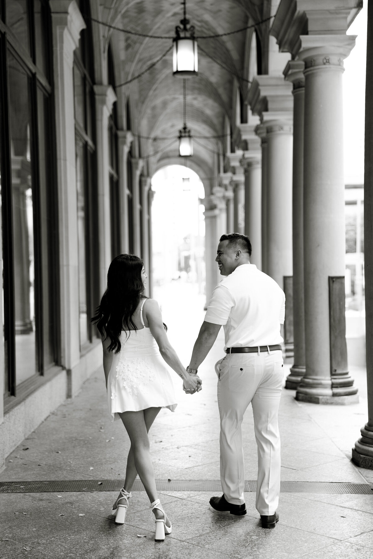 AndreaIsabelPhotograph-Alyssa&Paolo-57