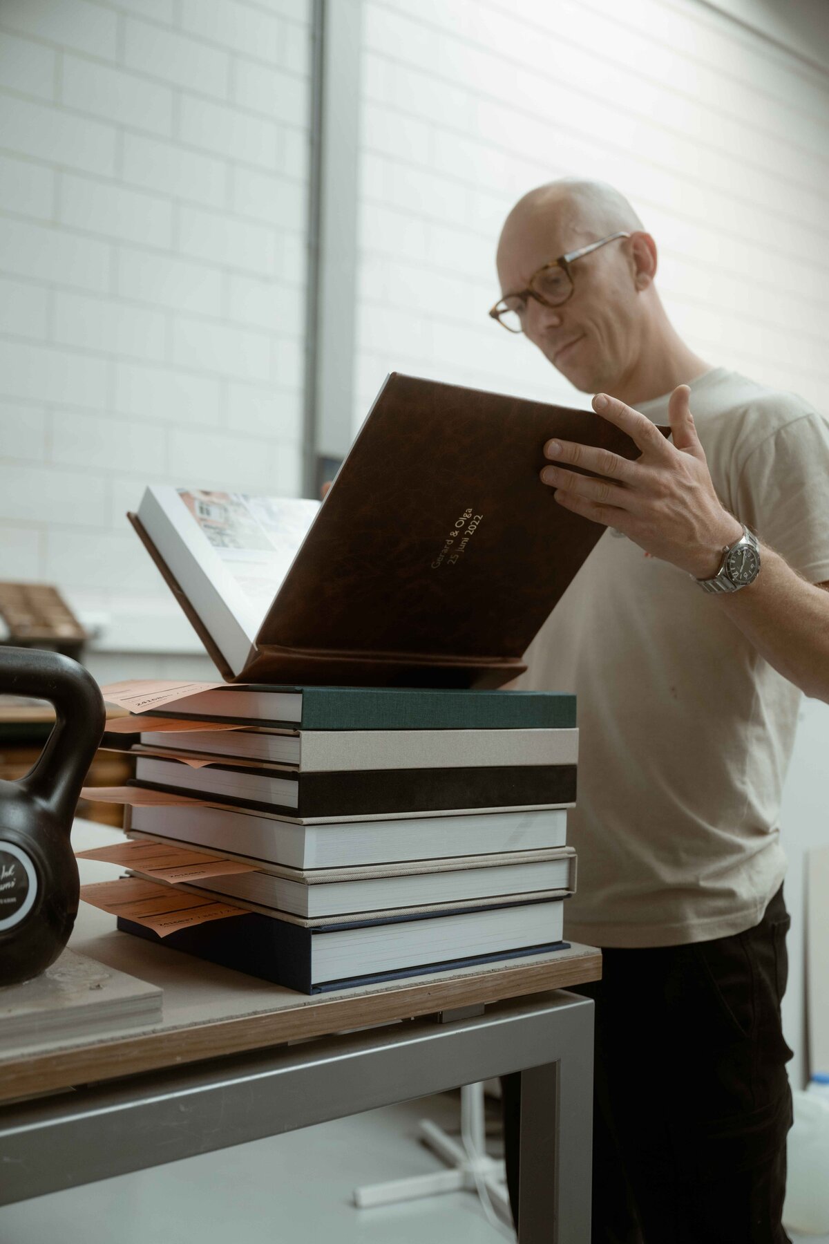 Lauw-Design-&-Photography-dutch-ink-albums
