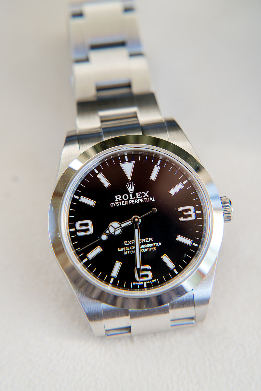 MichelleandJacobsWeddingatGrandPinesReserve_0272_websize