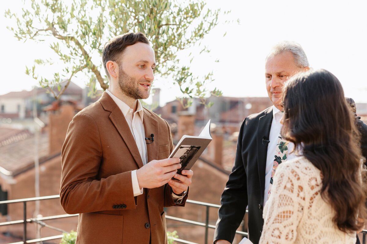 Venice elopement wedding photographer_0018