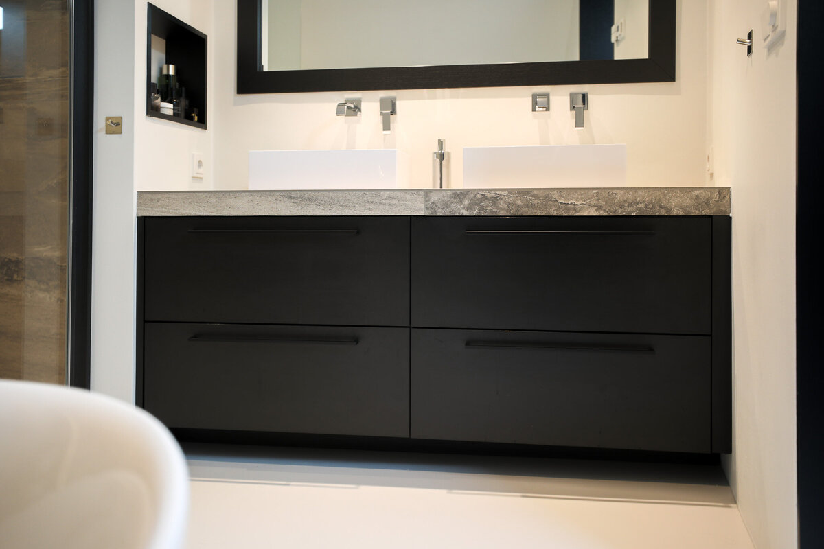 PUUR Interieurbouw19