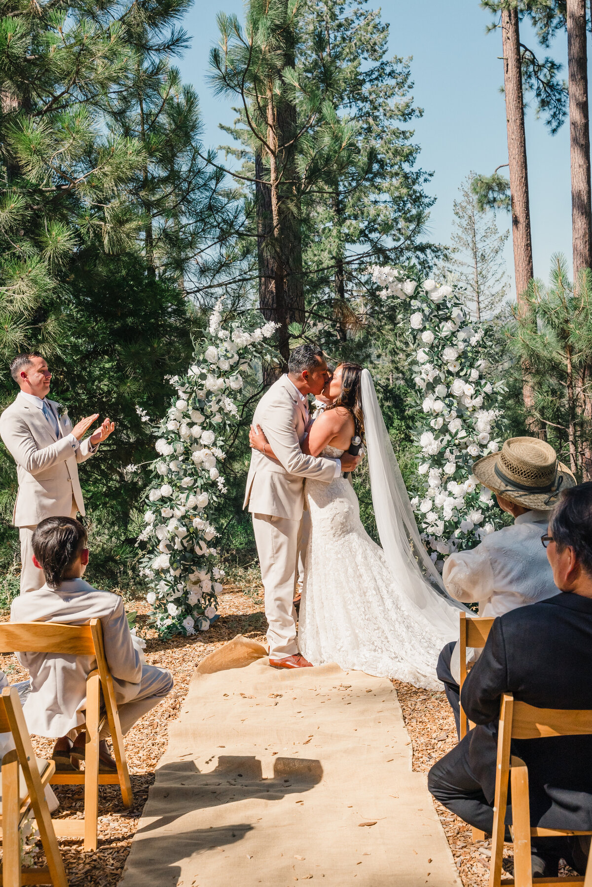 Frances+Gustavo-334