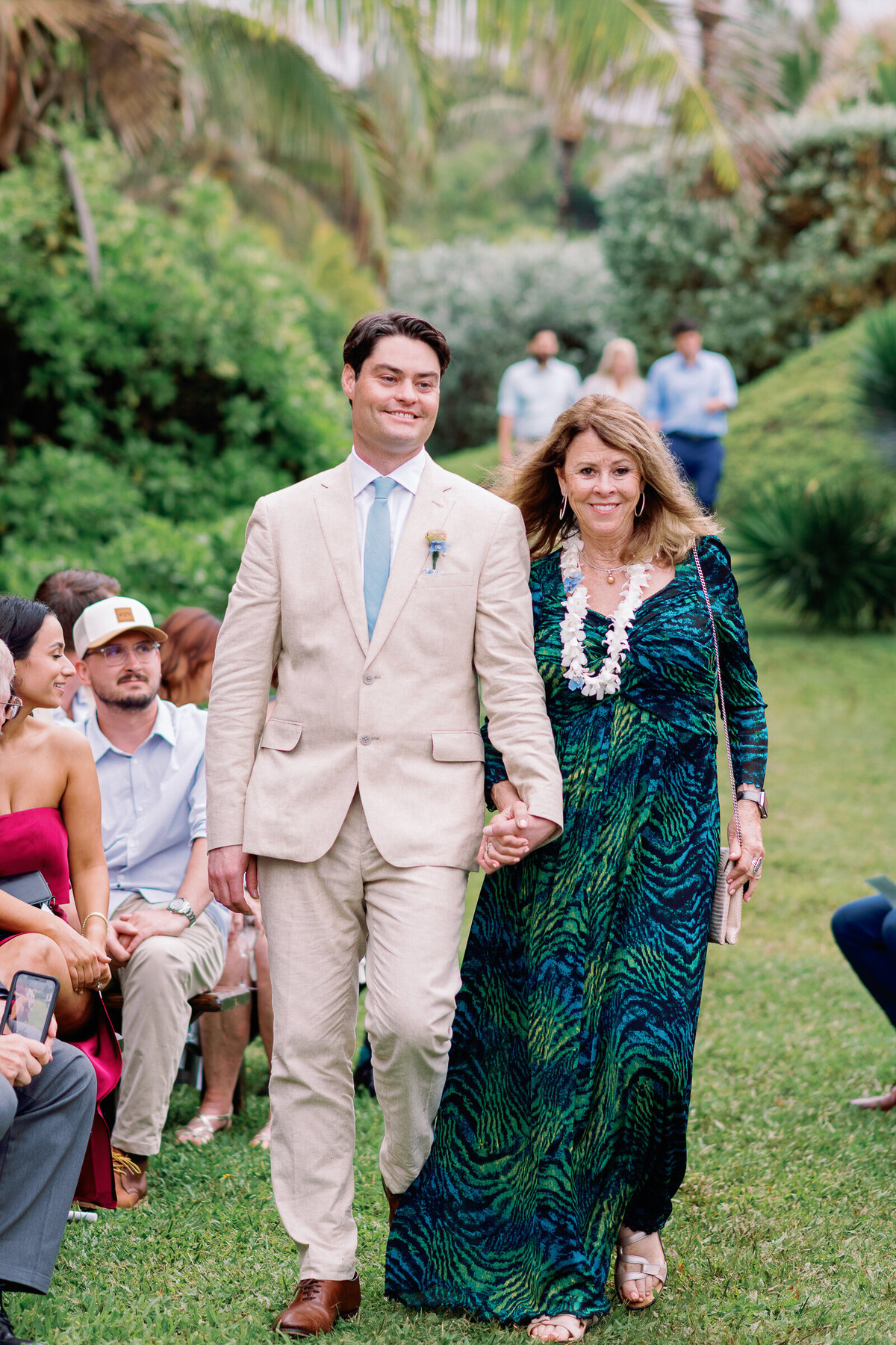Na-Aina-Kai-Wedding-Photographer-20