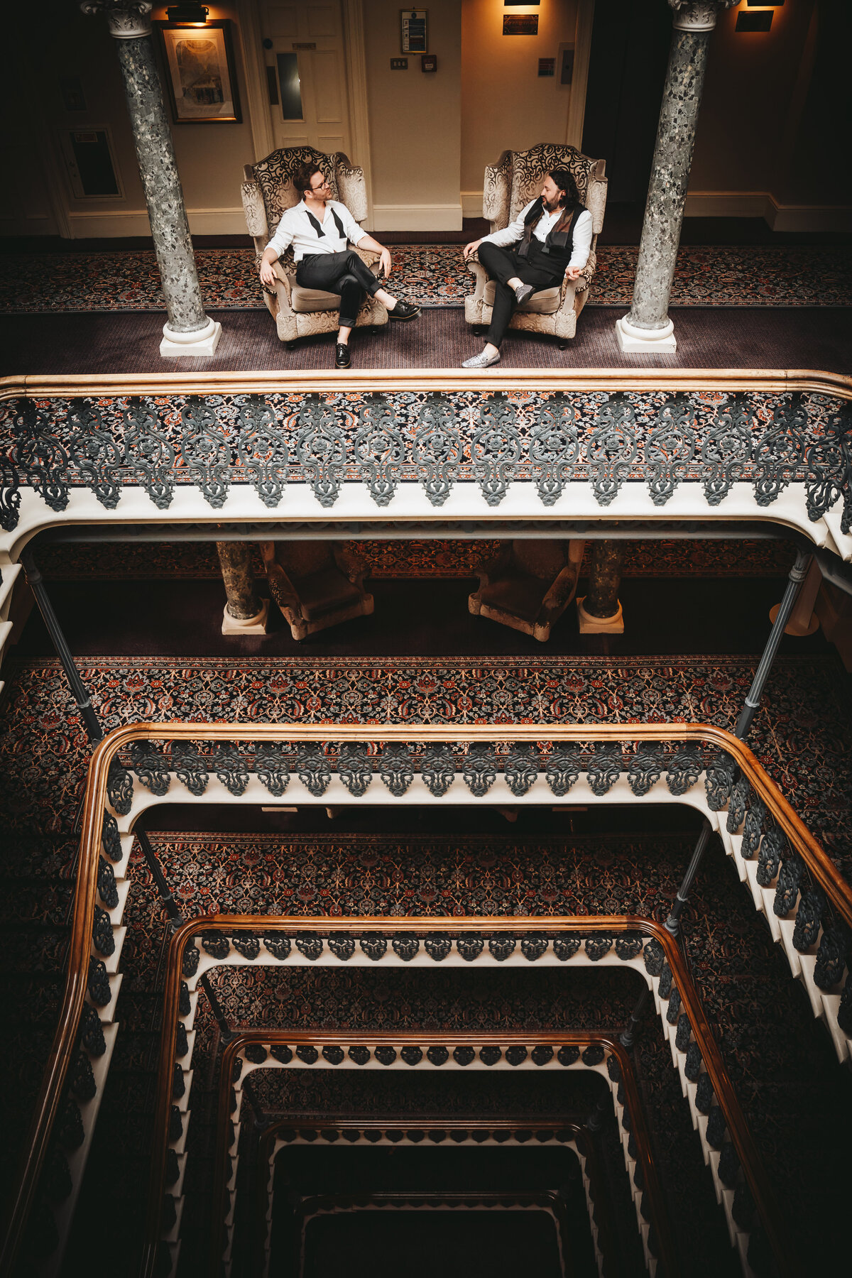 493_M&L_EVENINGCOUPLE_TERIVPHOTOGRAPHY