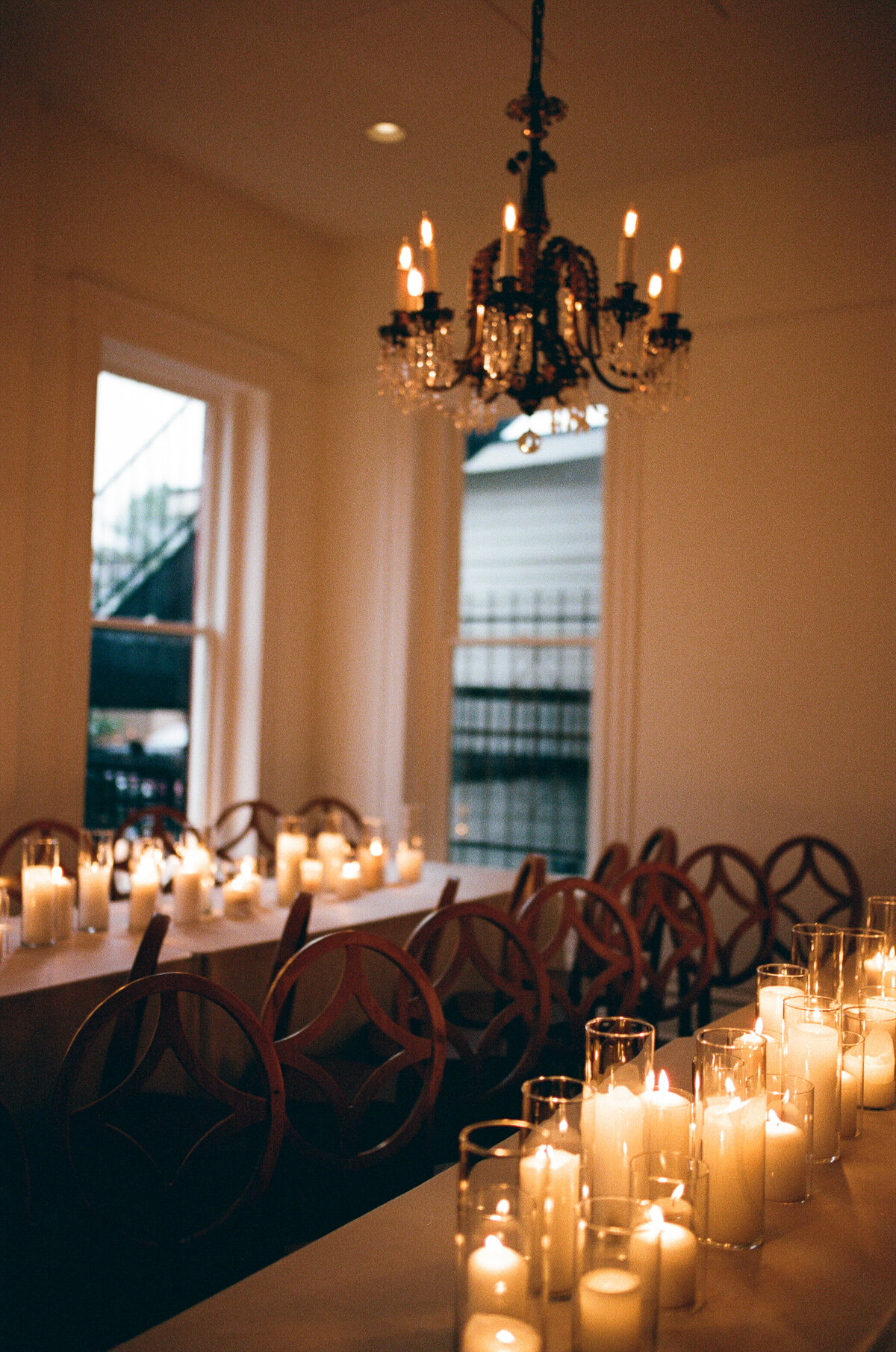 35mm120FILM_KatieBrandon_Nouvel_56