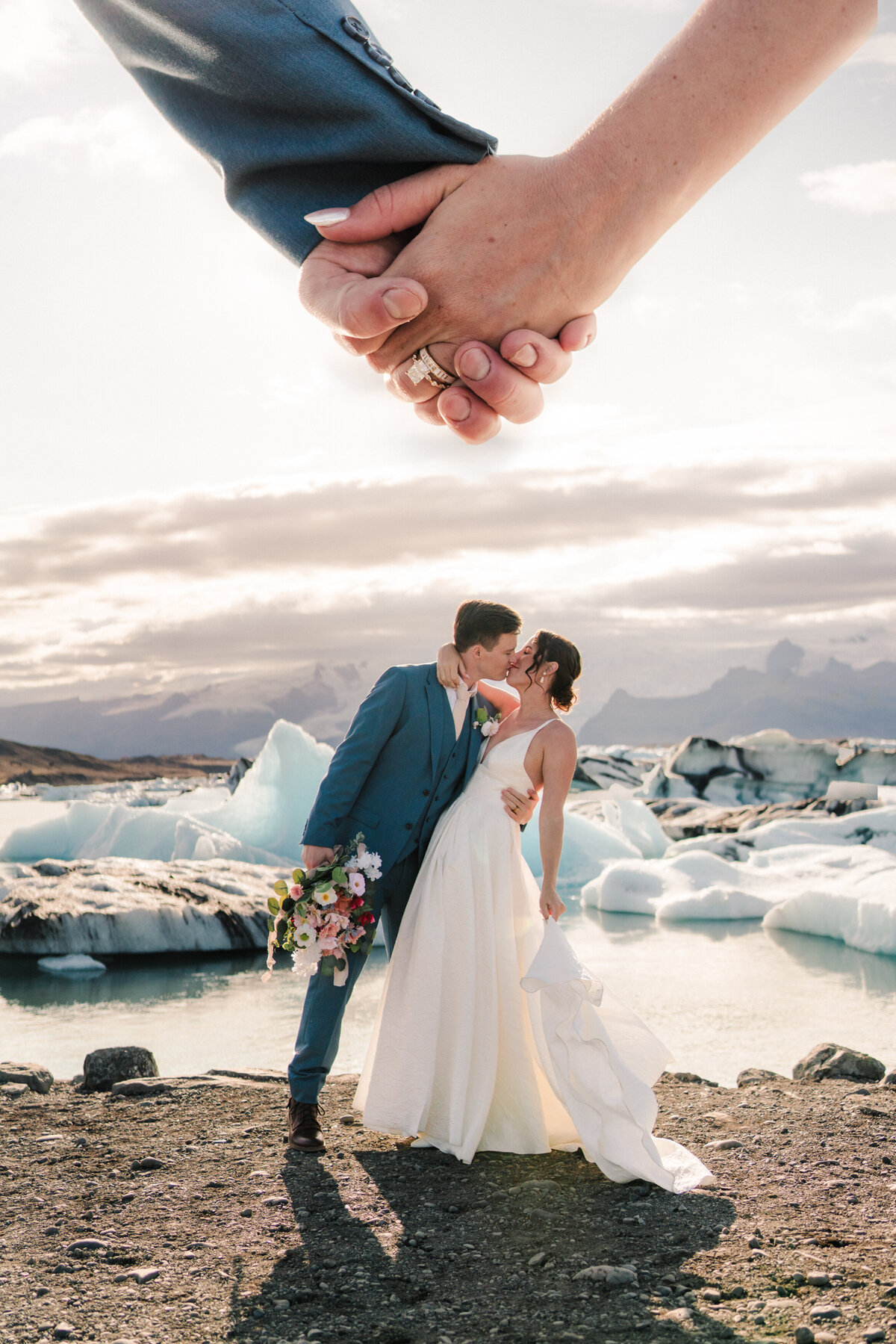 iceland-elopement-photographer-