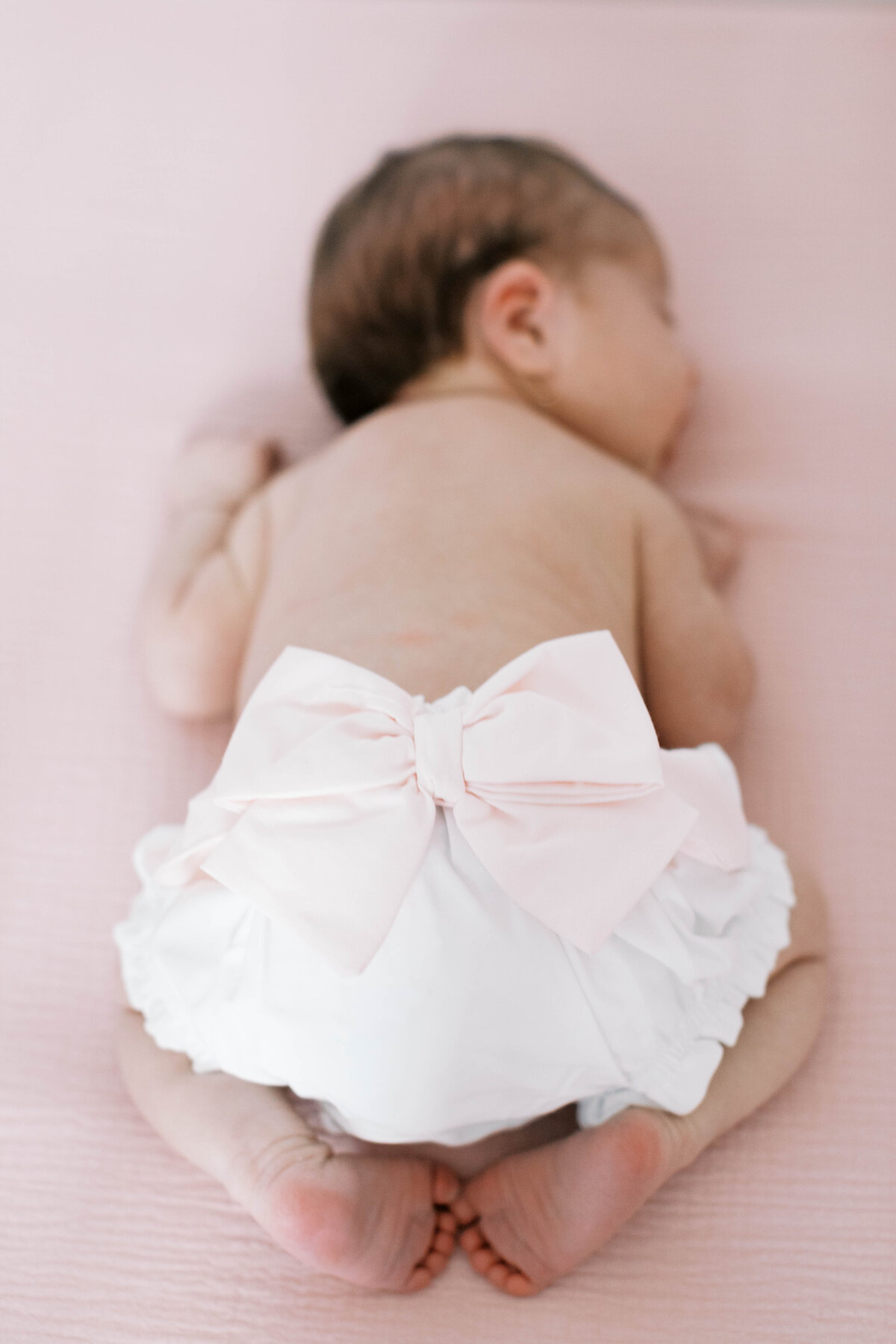 winston-salem-newborn-photographer32