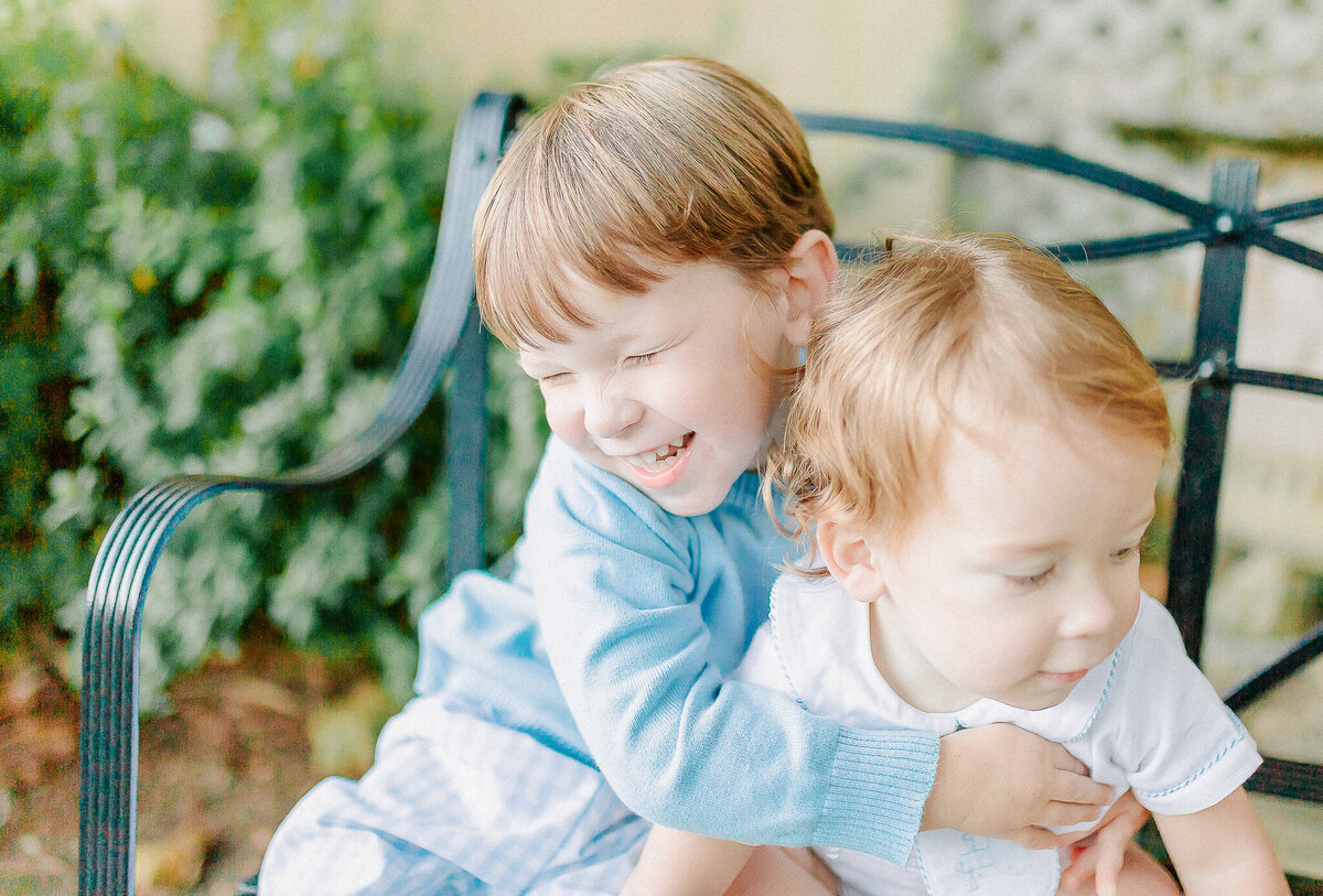Birmingham-al-family-photographer-Elle-Lovelace-10