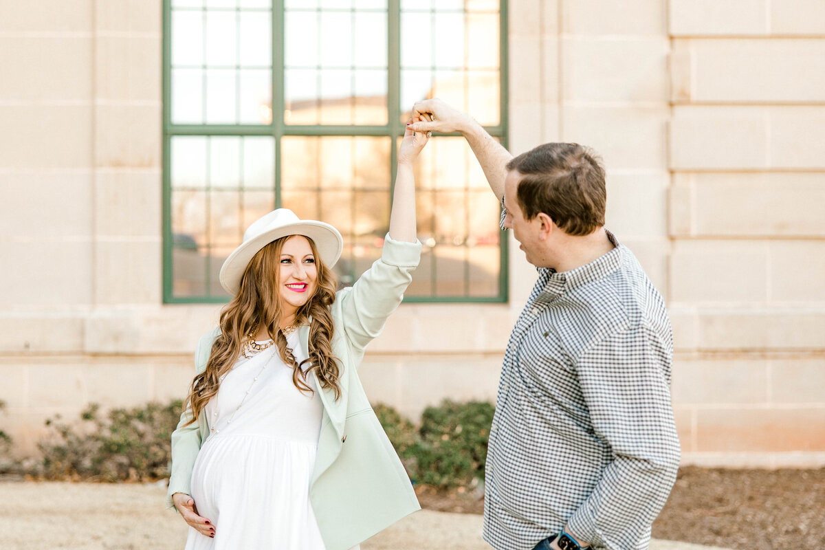 Powell Maternity-153