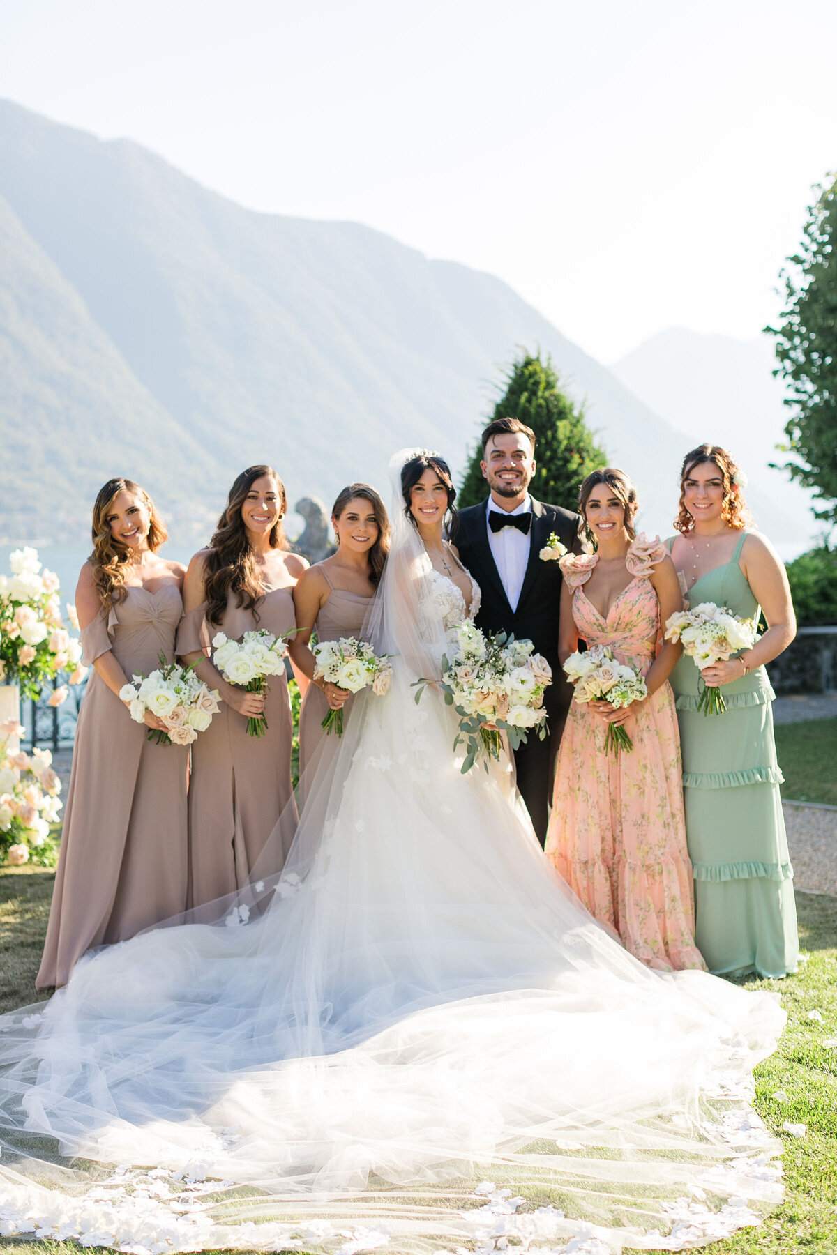 lake-como-villa-balbiano-wedding-photographer-roberta-facchini-photography-118