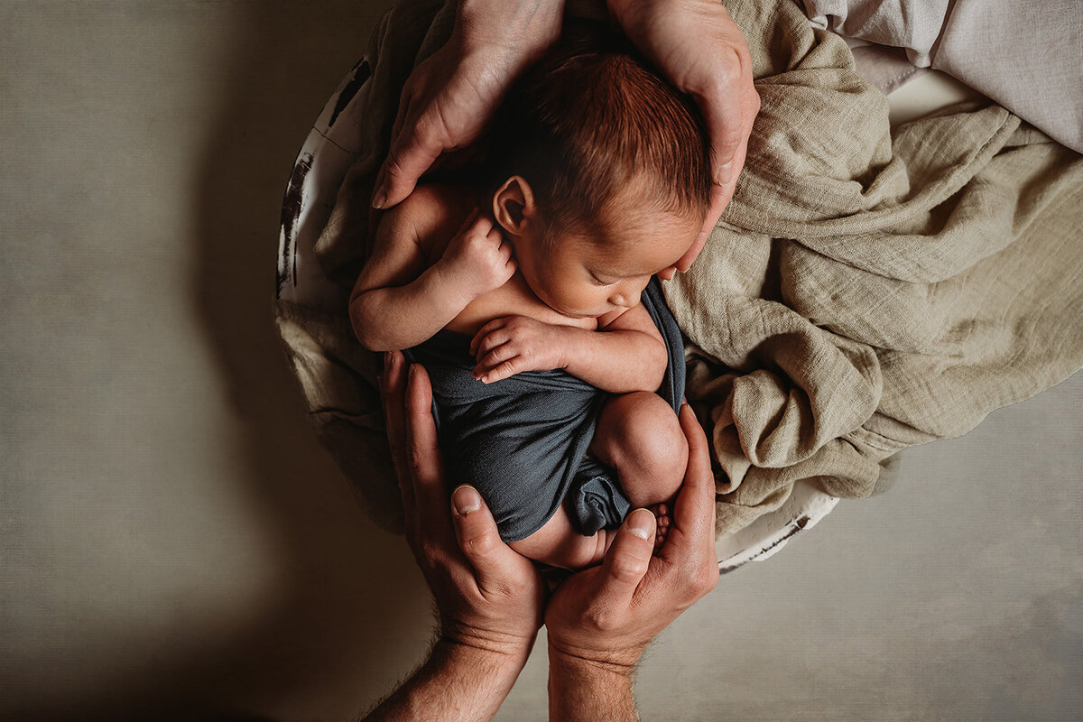 family-photographers-maryland-studio-newborn-photography