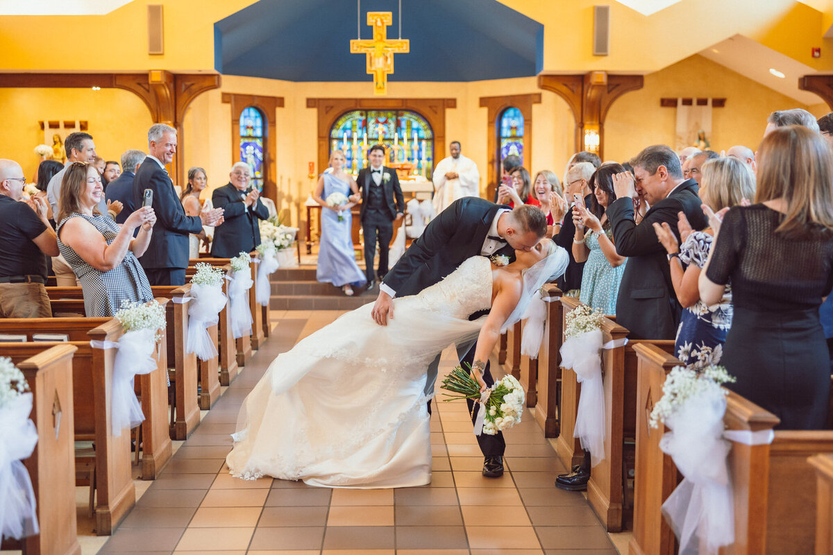 240816-Victoria&Joseph-LeonardsPalazzo-Wedding-GreatNeck-NY-Previews-Web-116