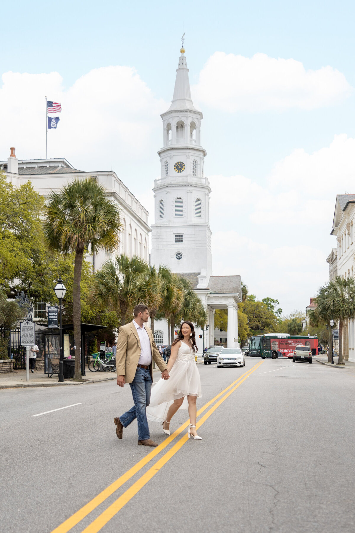 Todd Graham Photography Charleston South Carolina-27