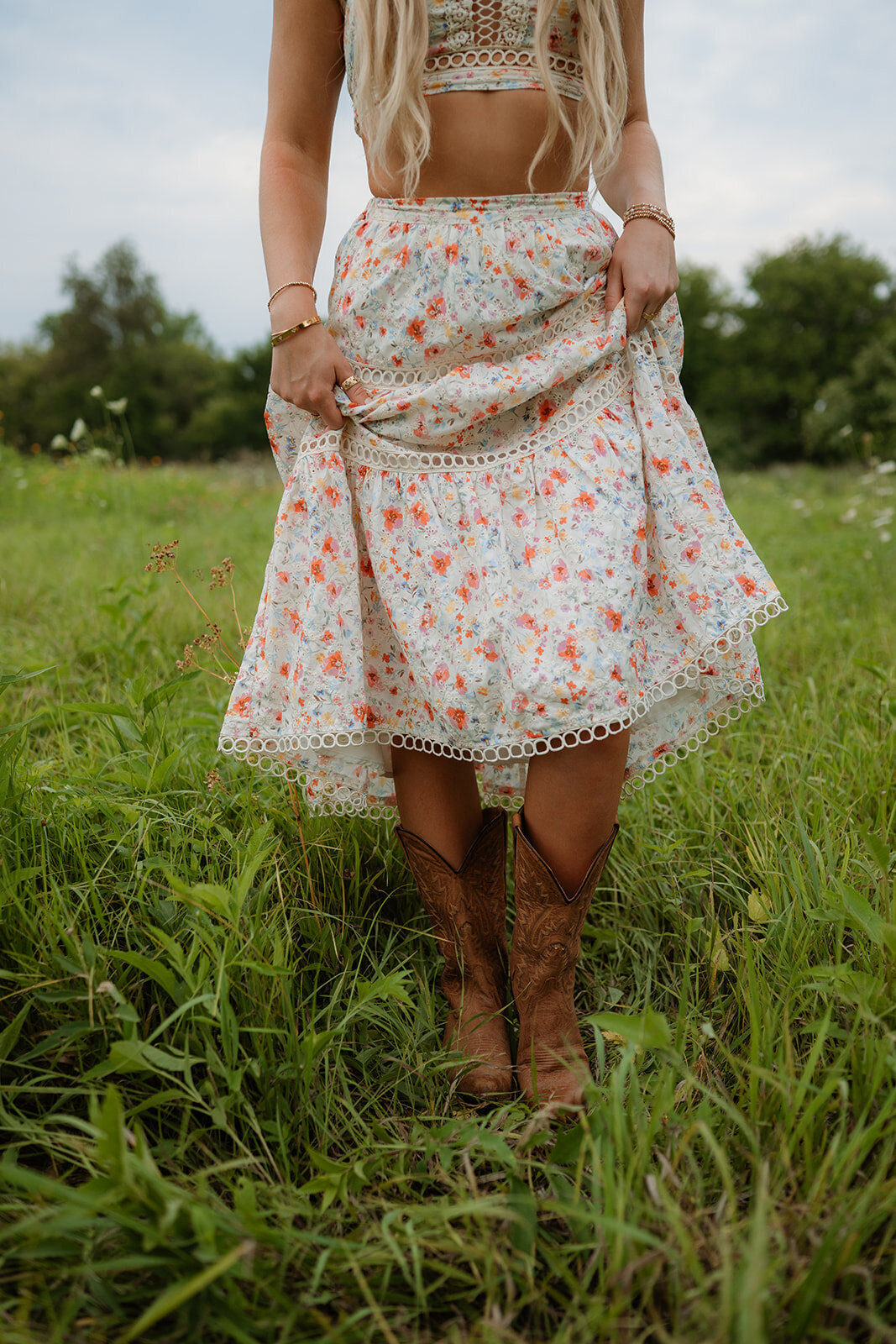 DSC_5602_websize