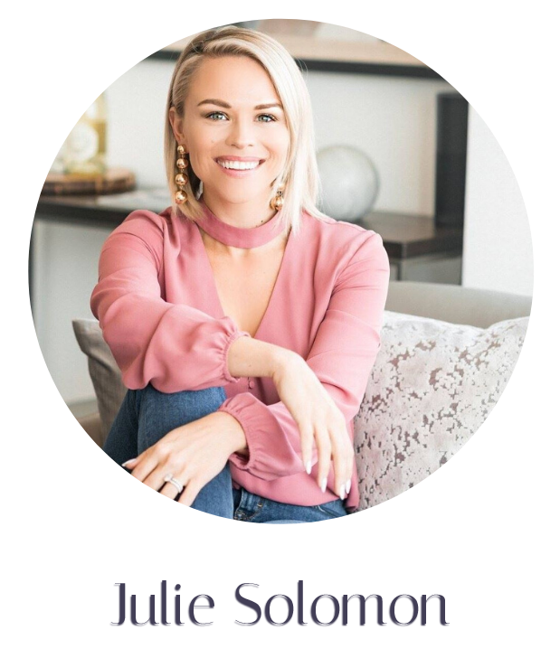 Julie-Solomon-Headshot