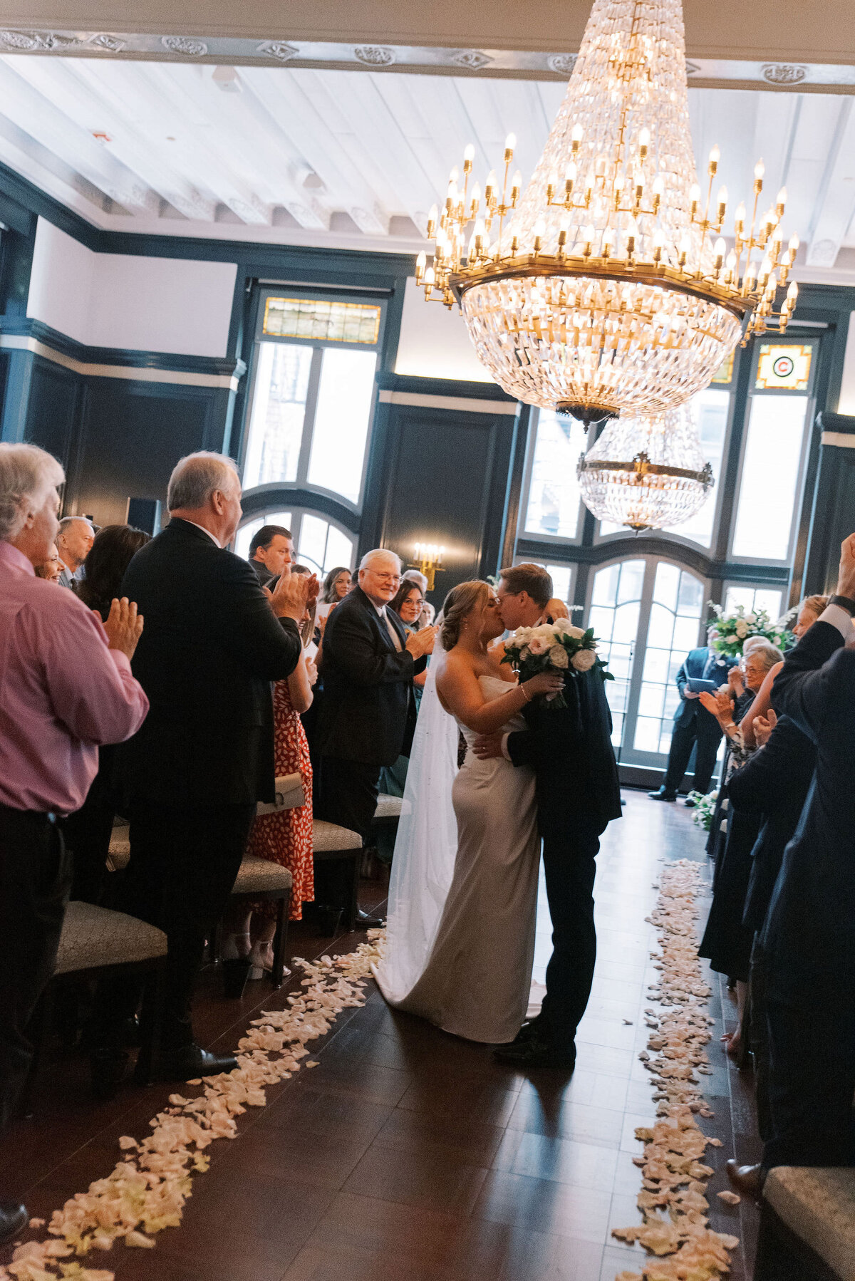 BridgetRyanWedding-1079