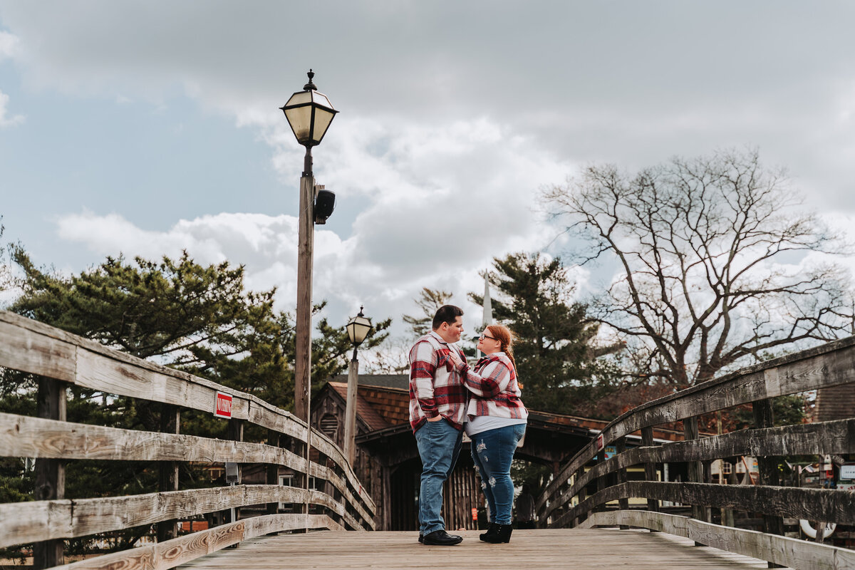 20250228_Dylan&Shannon_Engaged_Smithville-217