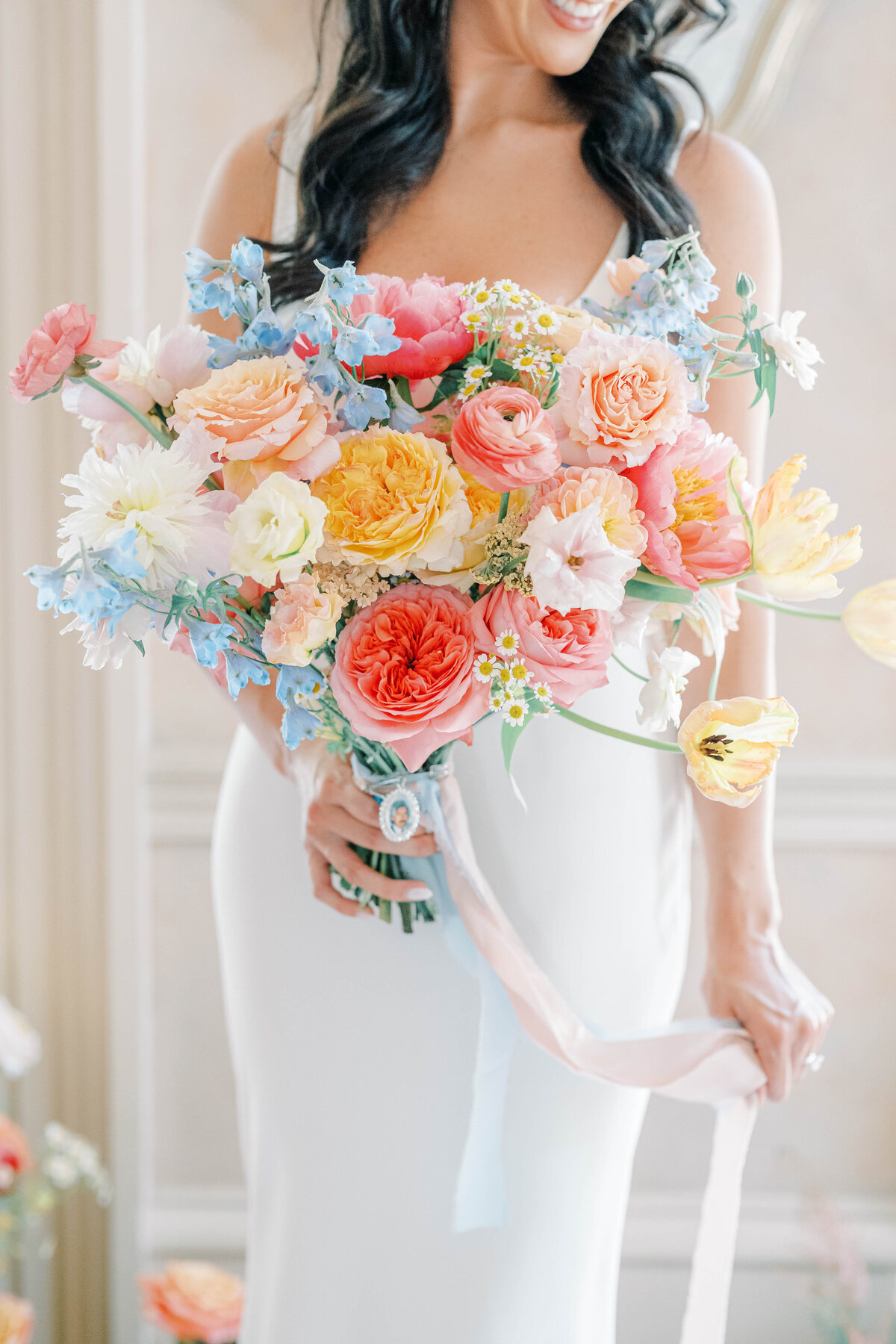 Glen_Foerd_Wedding_Audrey_and_Jon_MTA-9345