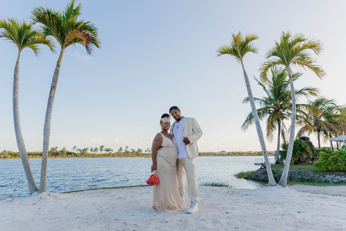 Lyesha-Lennel-Miami-Florida-Wedding-Elopement-Engagement-Photographer40