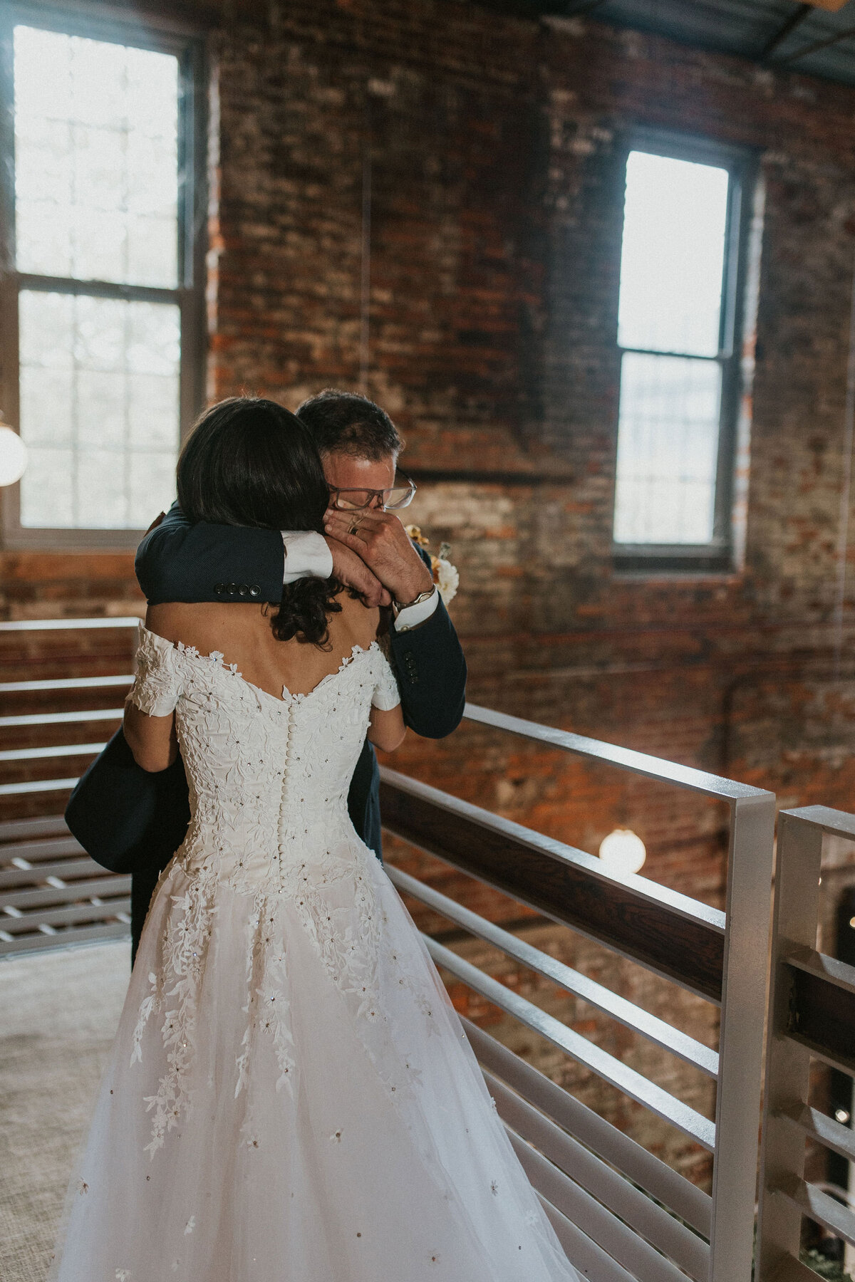 GANN-REED.WEDDING-Woodberry-frstlk-30
