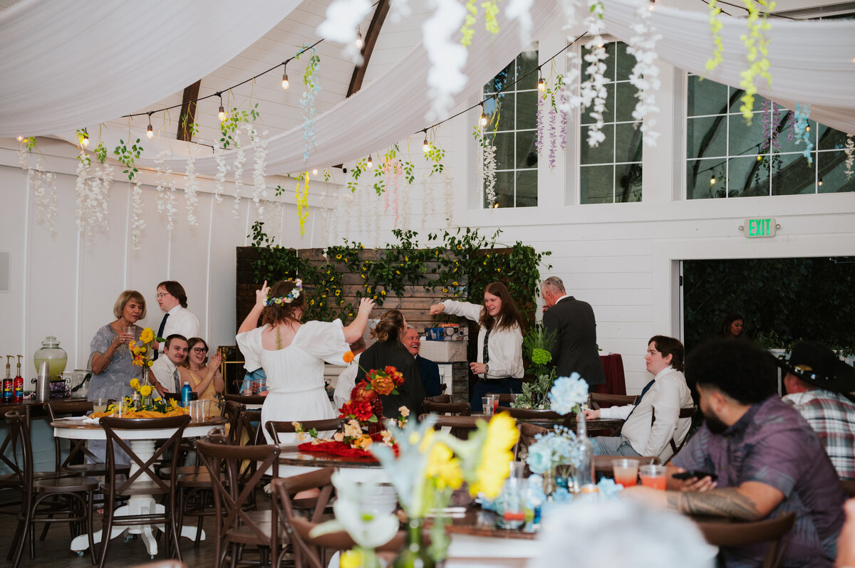 wedding-photos-lizee-gardner-photography-60