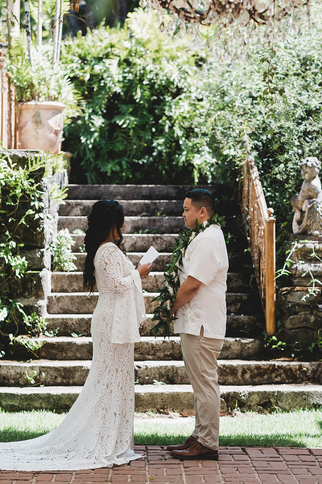Josh&Rizza-79_websize
