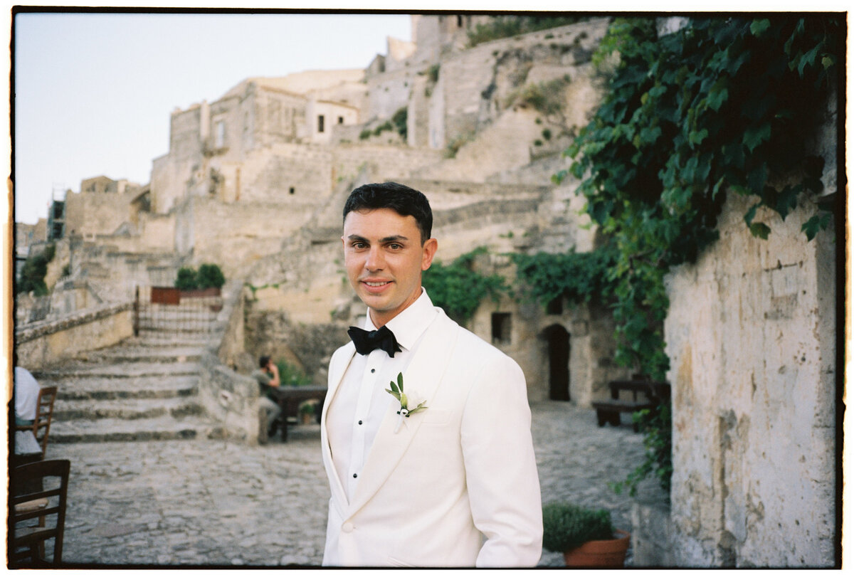 sydney-wedding-photographer-2