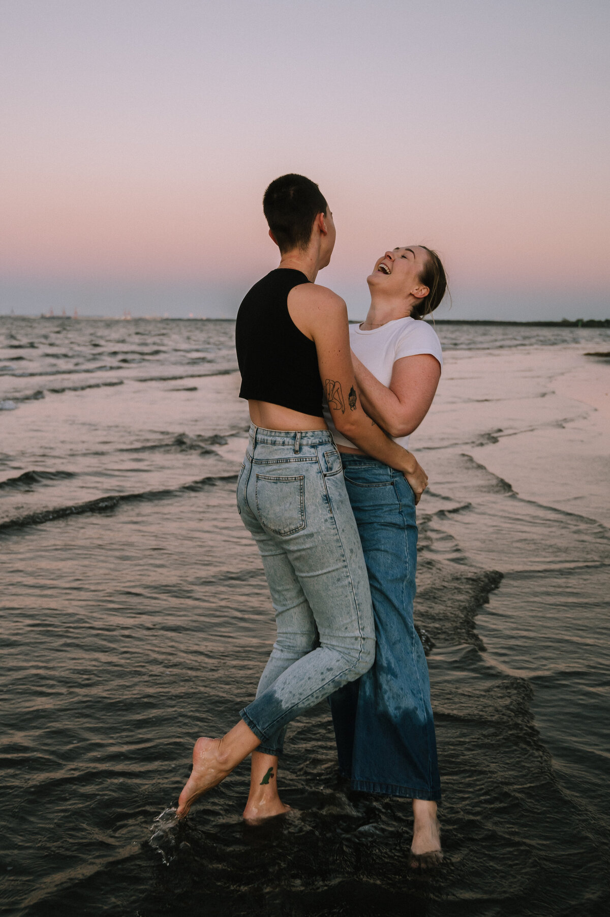 20230519_Judy+Xana_Engagement11