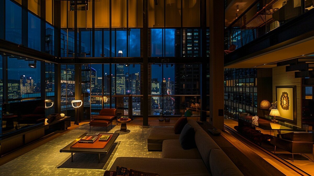 StockCake-Elegant_Evening_Interior_1764016369