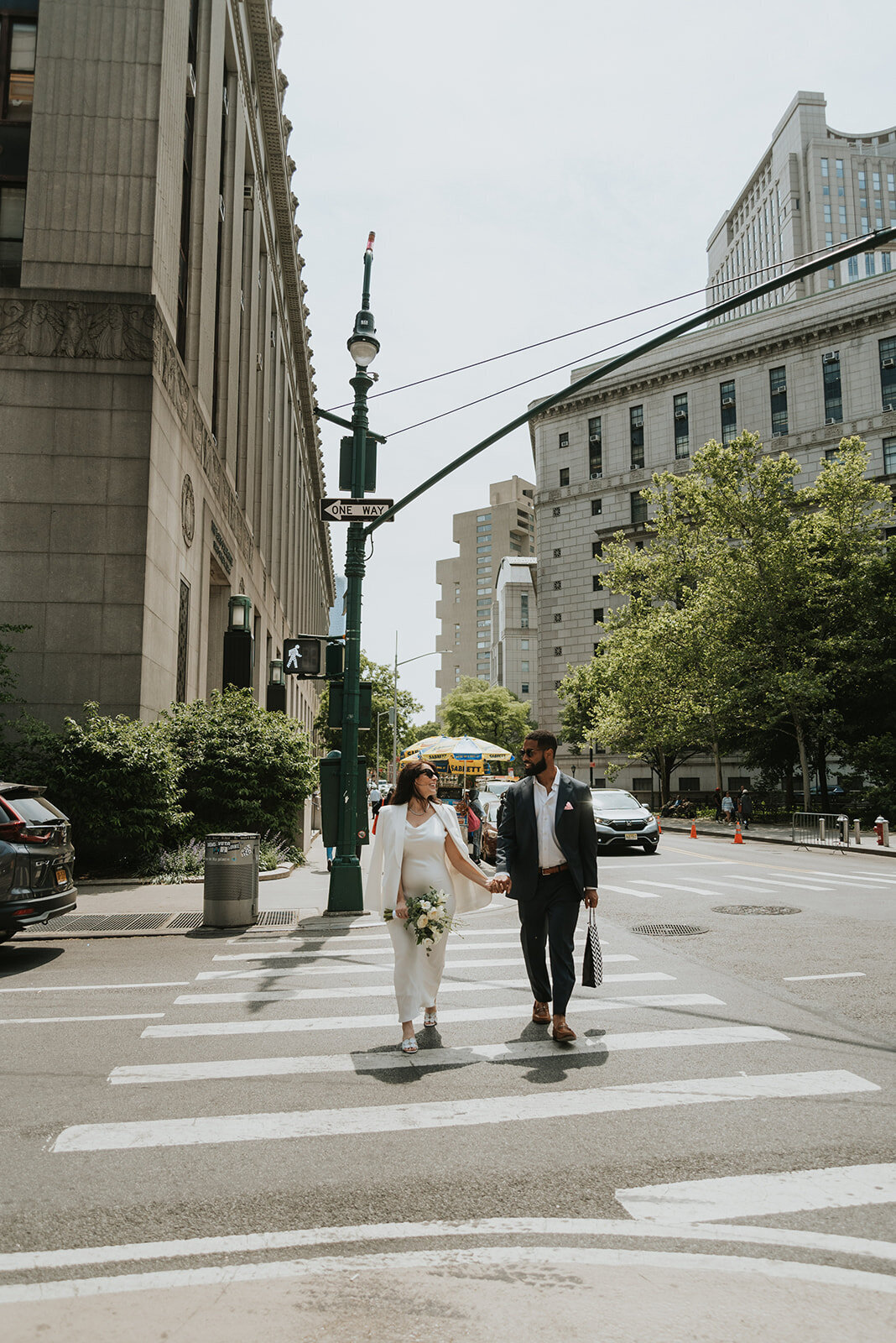 MOLLY-BRENDON-NYC-ELOPEMENT_PHOTOS-BY-MARIA-B-LUNG.152