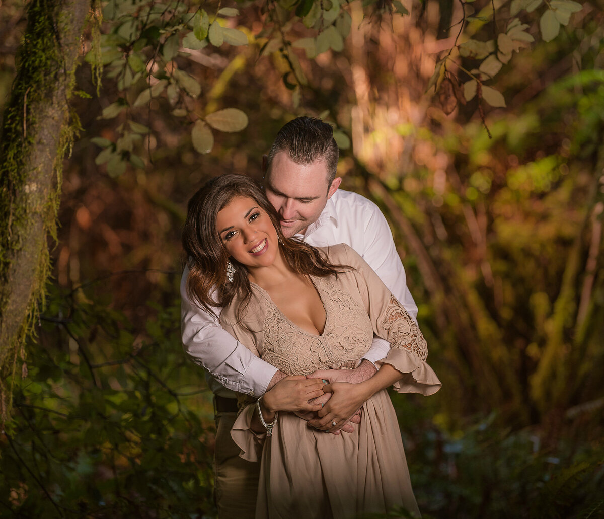 Redway-California-engagement-photographer-Parky's-Pics-Photography-Humboldt-County-redwoods-Avenue-of-the-Giants-engagement-1.jpg