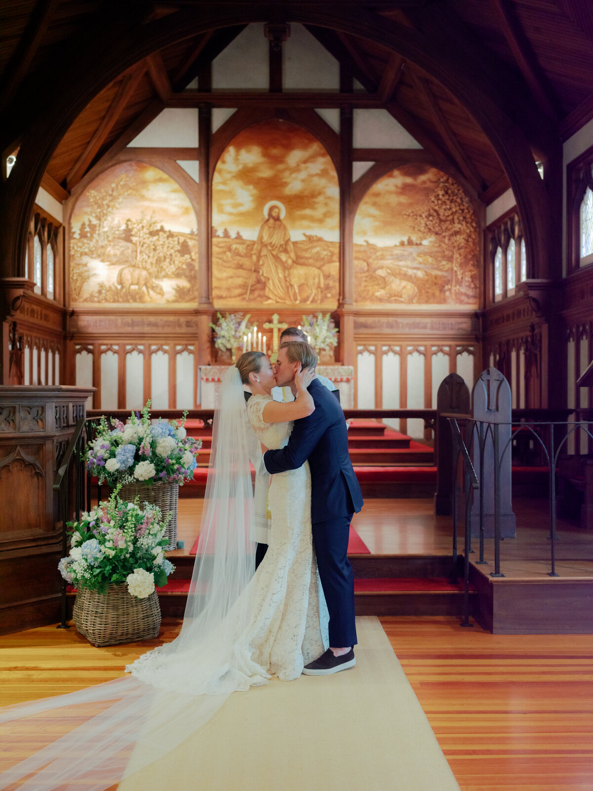 Islesboro_Maine_Island_Wedding-76
