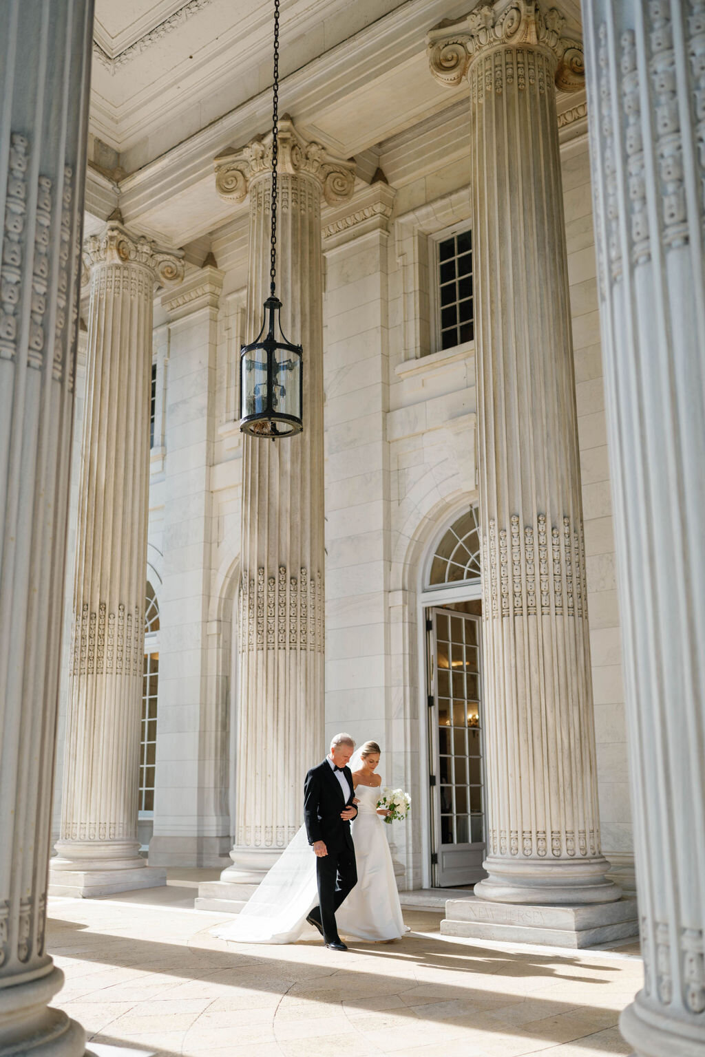Brielle-Davis-Events-DAR-Constitution-Hall-Summer-Wedding-145