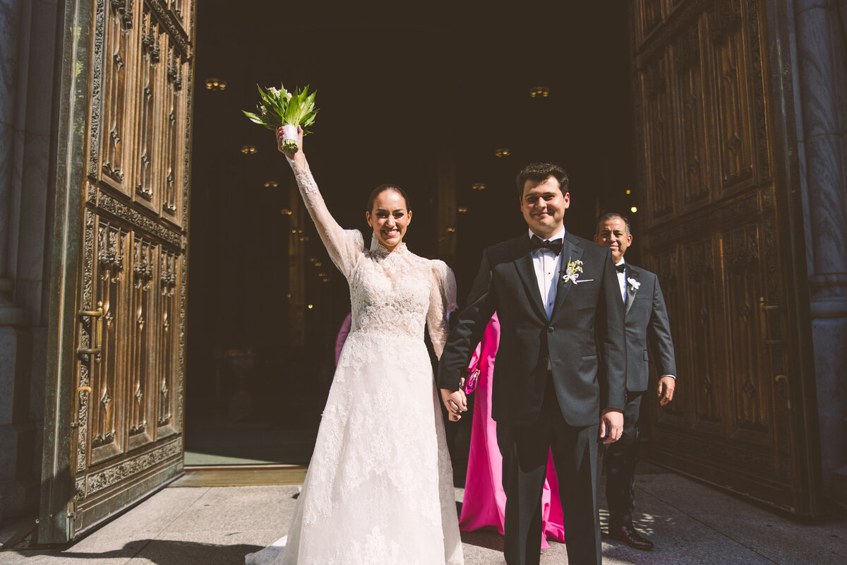 St-Regis-New-York-Wedding-PJ-0632