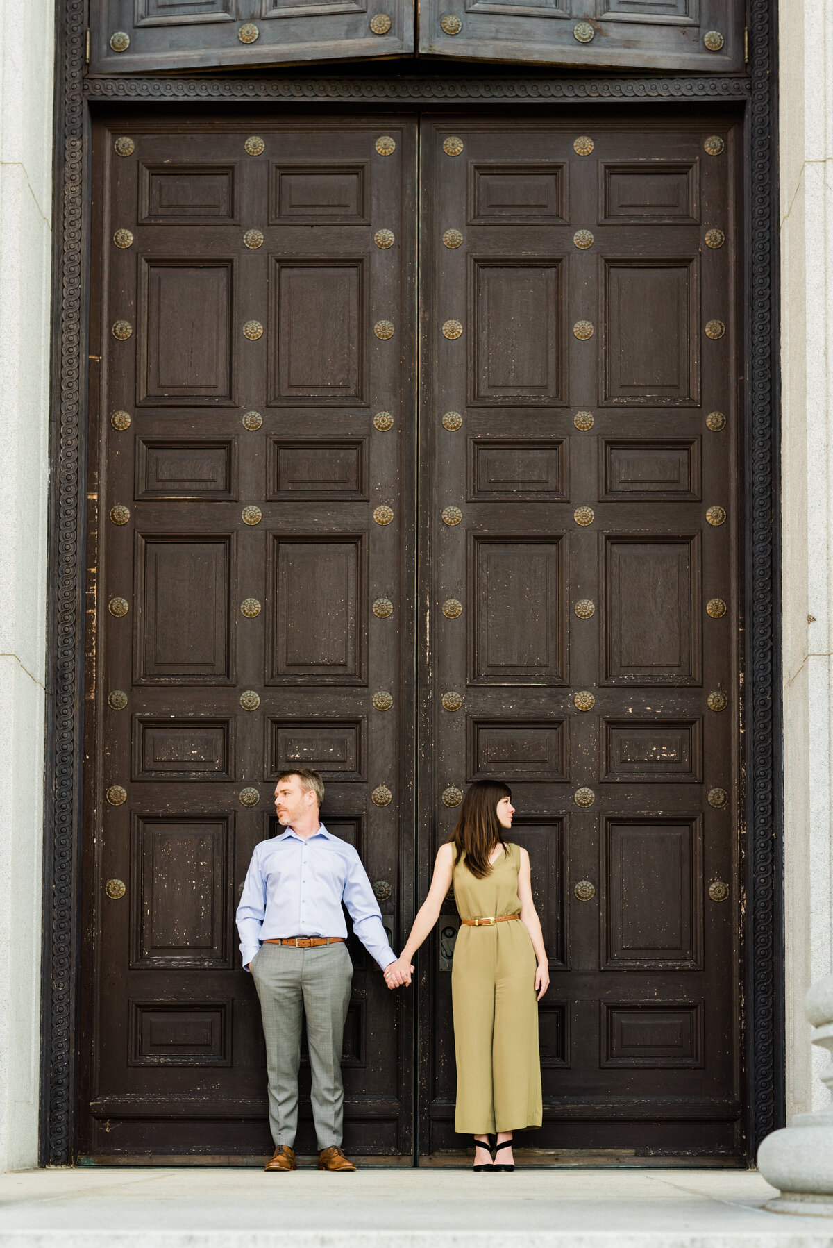 Savannah & Charlie-0079