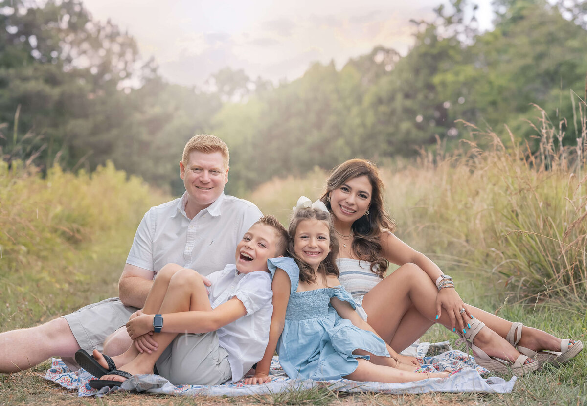 atlanta-family-photographer-3