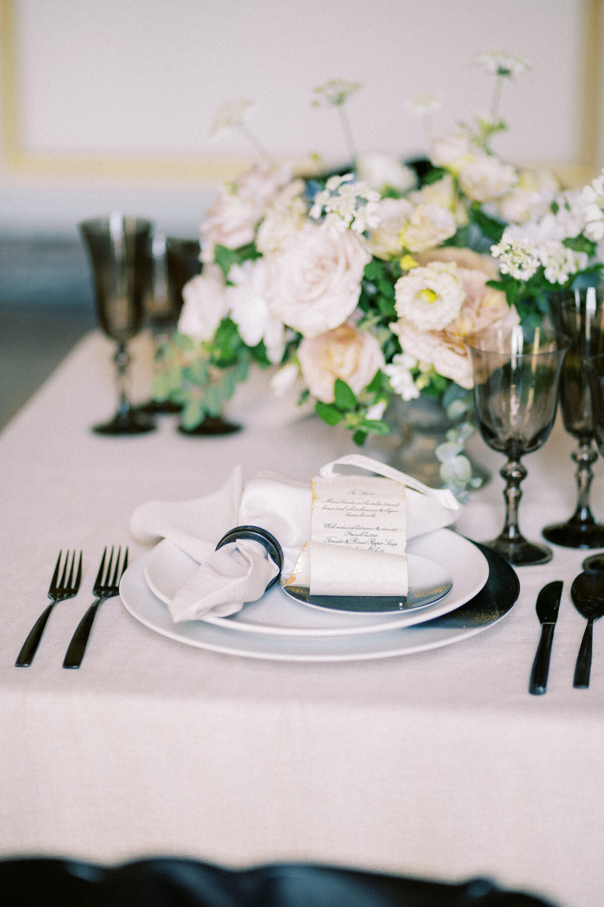 chateaustyledshoot-78