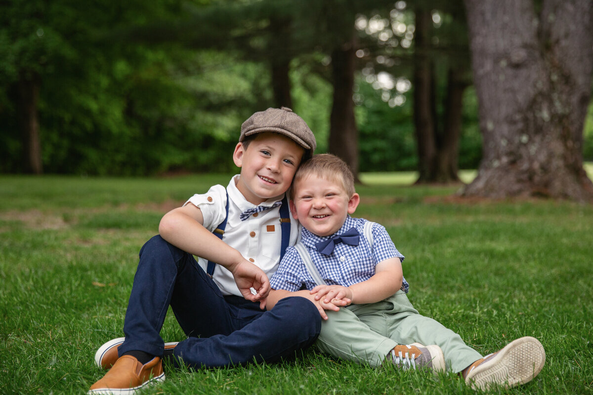 Janesville-Family_photographer (40)