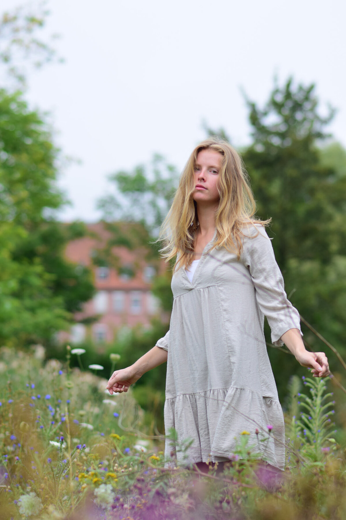 Hochzeitsfotografie Frankfurt-2