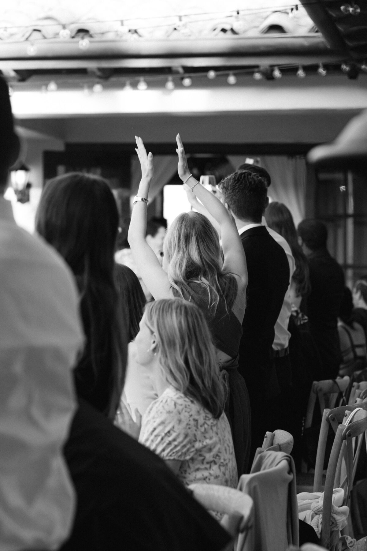 MICAELA+TRENT_0805