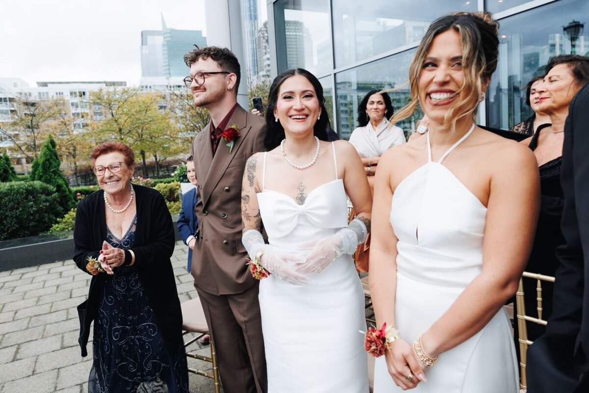 Chic-and-Bold-Wedding-Zela-Events-Planning-and-Design-24