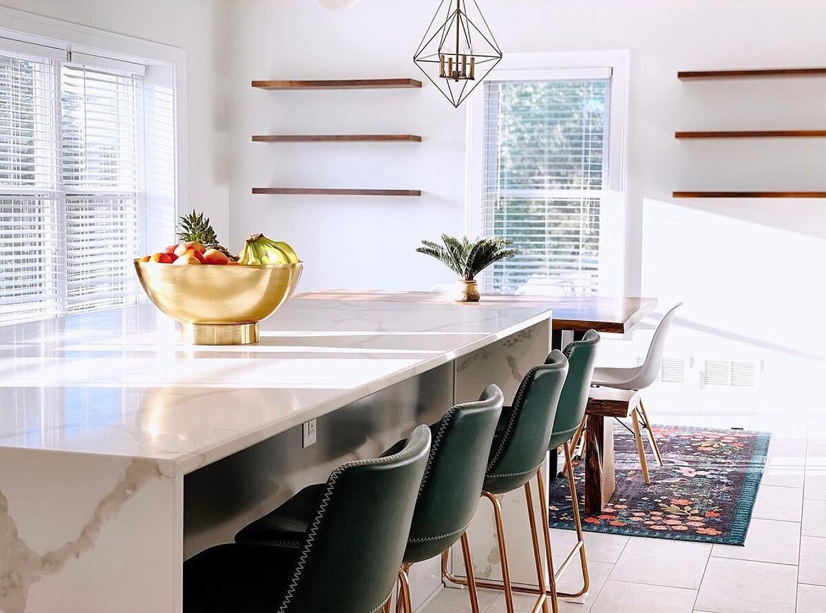 williamsport-custom-renovations_0879
