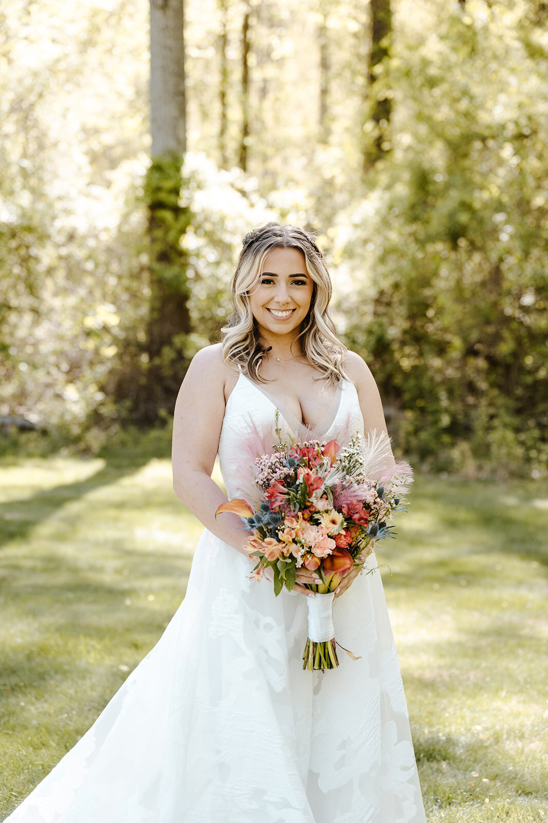 curiouscourtneysphotography-51-2