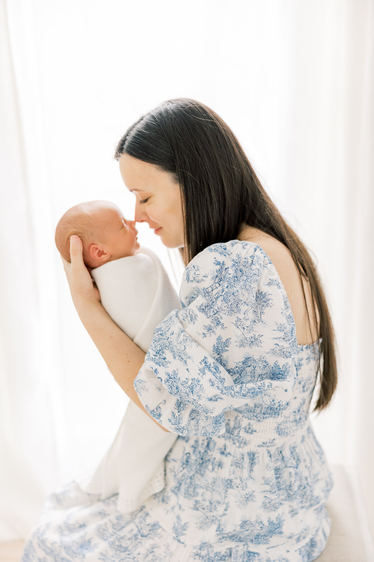 natalianechayphoto-591