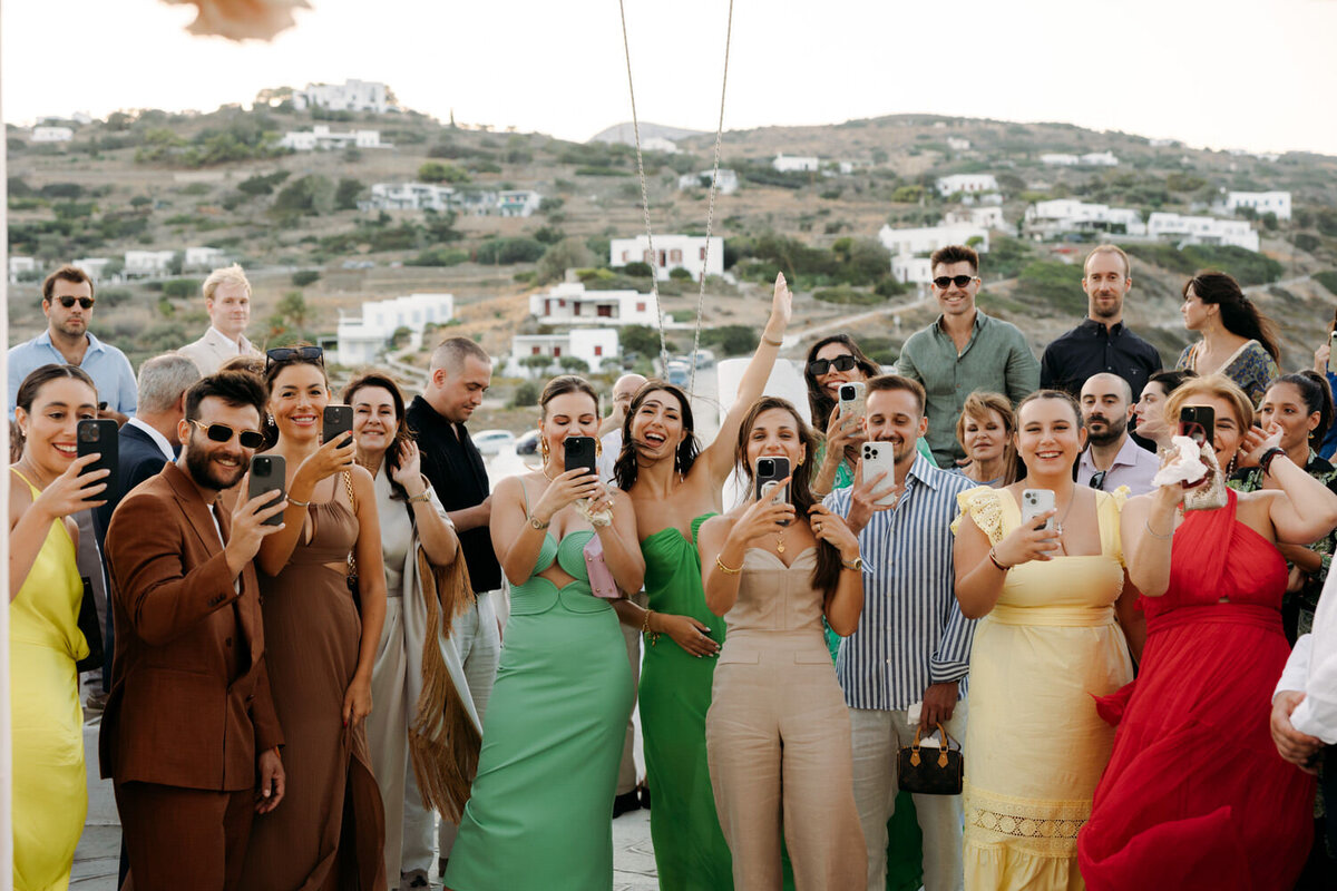 SifnosWeddingGreece086