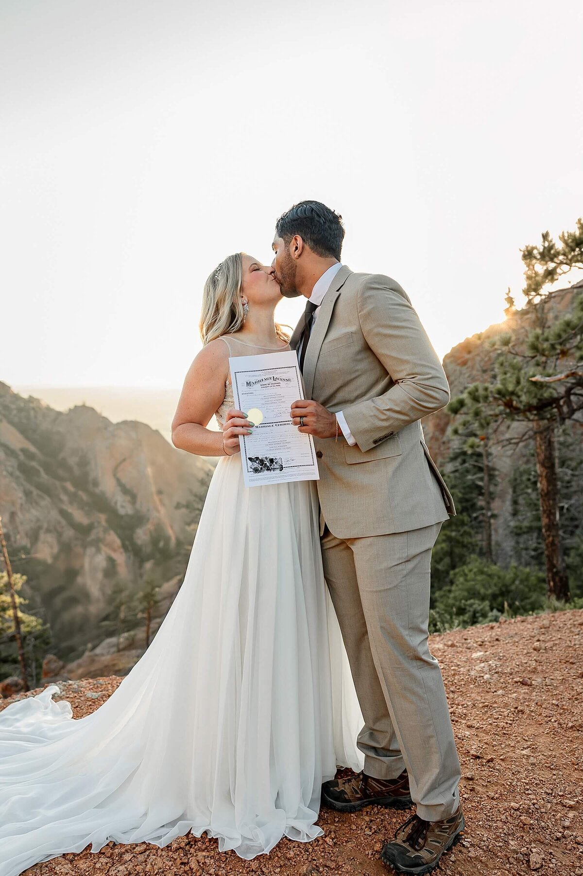 coloradoelopement4