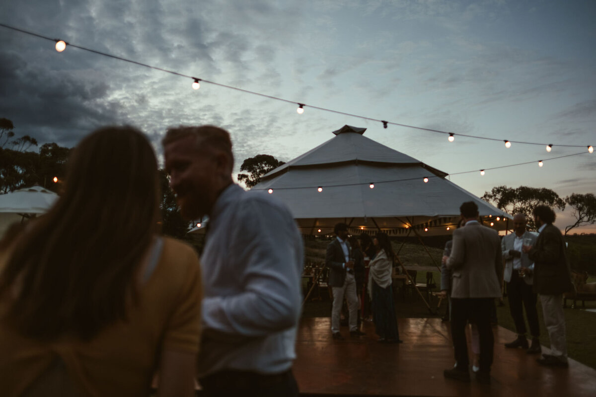 Harper_Mat_Sneak_Peeks-87