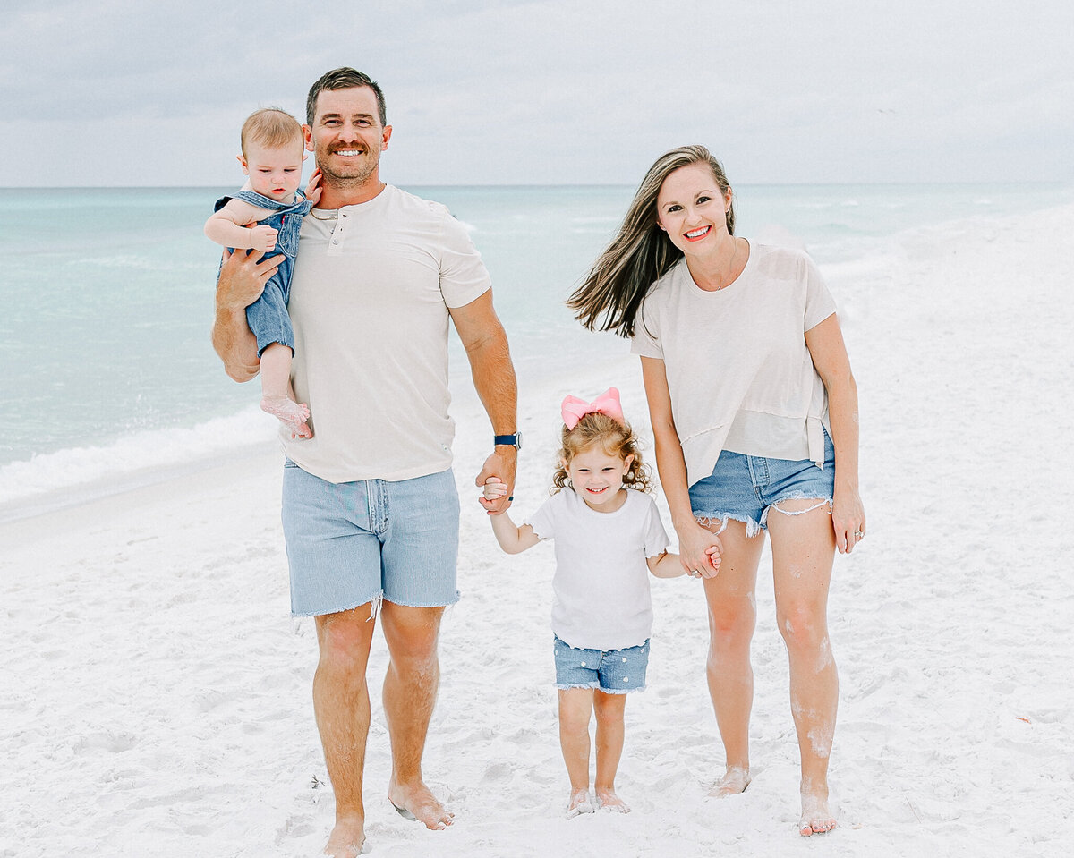 Orange-beach-al-family-photographer-Elle-Lovelace-9